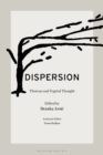 Image for Dispersion: Thoreau and Vegetal Thought