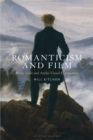 Image for Romanticism and Film