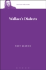 Image for Wallace’s Dialects