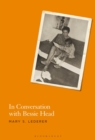 Image for In conversation with Bessie Head