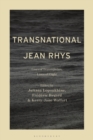 Image for Transnational Jean Rhys