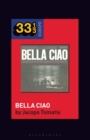 Image for Nuovo Canzoniere Italiano&#39;s Bella ciao