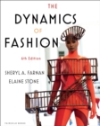 Image for The Dynamics of Fashion