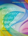 Image for Swatch Reference Guide for Fashion Fabrics