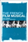 Image for The French film musical