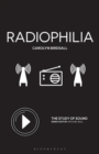 Image for Radiophilia