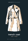 Image for Trench Coat