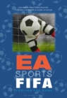 Image for EA Sports FIFA: Feeling the Game