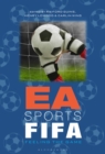 Image for EA Sports FIFA  : feeling the game