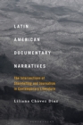 Image for Latin American Documentary Narratives