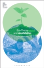 Image for Eco-Theory and Annihilation