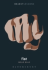 Image for Fist