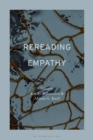 Image for Rereading empathy