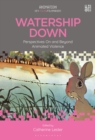 Image for Watership Down : Perspectives On and Beyond Animated Violence