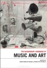 Image for The Bloomsbury Handbook of Music and Art