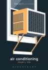 Image for Air conditioning
