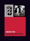 Image for Cat Power&#39;s Moon pix