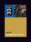 Image for George Michael&#39;s Faith