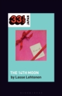 Image for Yuming&#39;s The 14th Moon
