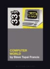 Image for Kraftwerk&#39;s Computer World