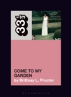 Image for Minnie Riperton&#39;s Come to my garden