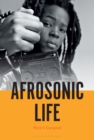 Image for Afrosonic life