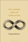 Image for The strange loops of translation