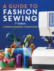 Image for A Guide to Fashion Sewing
