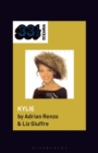 Image for Kylie