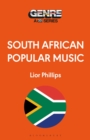 Image for South African popular music
