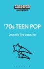 Image for &#39;70S Teen Pop