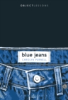 Image for Blue Jeans