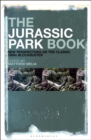 Image for The Jurassic Park Book