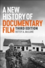 Image for A New History of Documentary Film