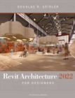 Image for Revit Architecture 2022 for Designers