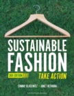 Image for Sustainable fashion  : take action