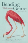 Image for Bending genre: essays on creative nonfiction