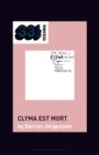 Image for Dead C&#39;s Clyma Est Mort