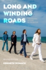 Image for Long and winding roads  : the evolving artistry of the Beatles