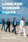 Image for Long and Winding Roads, Revised Edition