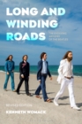 Image for Long and Winding Roads, Revised Edition: The Evolving Artistry of the Beatles