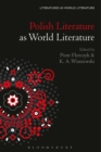 Image for Polish Literature as World Literature