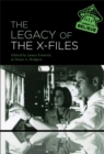 Image for Legacy of The X-Files