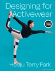 Image for Designing for Activewear