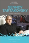 Image for Genndy Tartakovsky