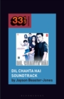 Image for Dil Chahta Hai Soundtrack