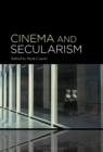 Image for Cinema and Secularism
