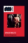 Image for Alastair Riddell’s Space Waltz