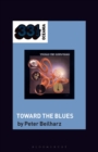 Image for Chain&#39;s Toward the Blues