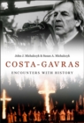 Image for Costa-Gavras